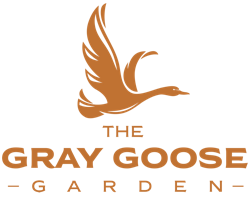 Gray Goose Garden